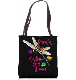 Tote Bag $11.75 Totes