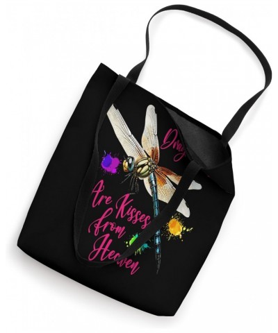 Tote Bag $11.75 Totes