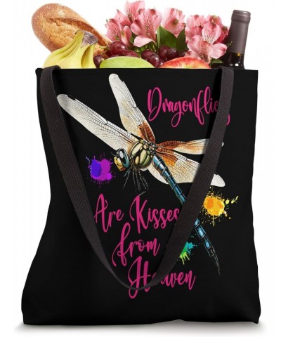 Tote Bag $11.75 Totes