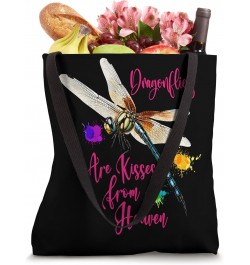 Tote Bag $11.75 Totes