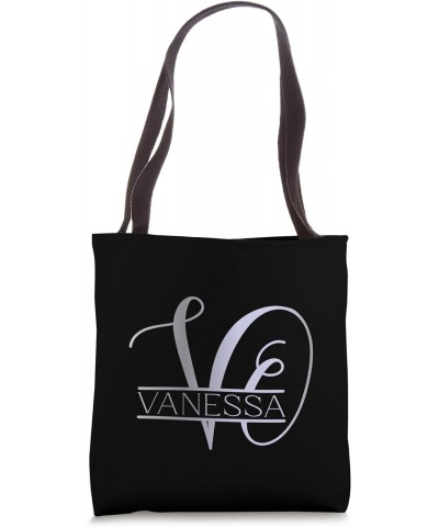 Vanessa Tote Bag $10.33 Totes