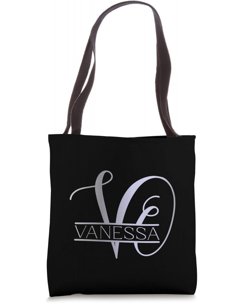 Vanessa Tote Bag $10.33 Totes