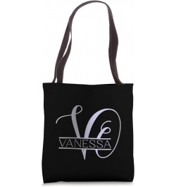 Vanessa Tote Bag $10.33 Totes