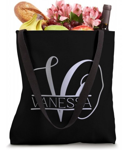 Vanessa Tote Bag $10.33 Totes