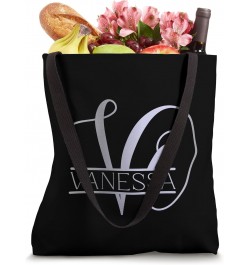 Vanessa Tote Bag $10.33 Totes