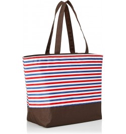 Casual Tricolor $14.26 Totes