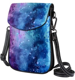 Crossbody Bags for Women,Crossbody Bag Men,Small Sling Bag,Crossbody Purse Cpy0f5vo $14.04 Crossbody Bags