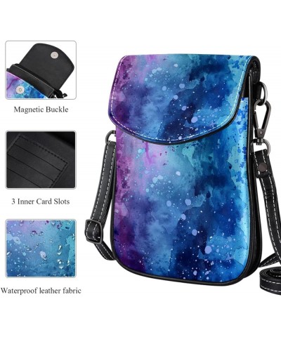 Crossbody Bags for Women,Crossbody Bag Men,Small Sling Bag,Crossbody Purse Cpy0f5vo $14.04 Crossbody Bags