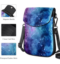 Crossbody Bags for Women,Crossbody Bag Men,Small Sling Bag,Crossbody Purse Cpy0f5vo $14.04 Crossbody Bags