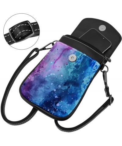 Crossbody Bags for Women,Crossbody Bag Men,Small Sling Bag,Crossbody Purse Cpy0f5vo $14.04 Crossbody Bags