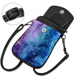 Crossbody Bags for Women,Crossbody Bag Men,Small Sling Bag,Crossbody Purse Cpy0f5vo $14.04 Crossbody Bags