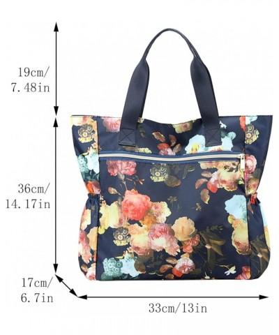 Women's Shoulder Handbags Handbags Tote Bag Crossbody Bags Evening Bags Rucksack Bag Beach Bag Shoulder Bags H $14.85 Totes