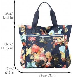 Women's Shoulder Handbags Handbags Tote Bag Crossbody Bags Evening Bags Rucksack Bag Beach Bag Shoulder Bags H $14.85 Totes