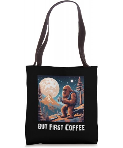 Tote Bag $15.93 Totes