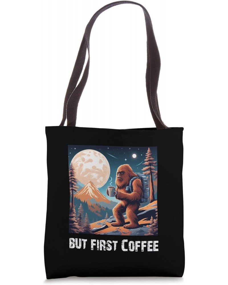 Tote Bag $15.93 Totes