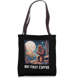 Tote Bag $15.93 Totes