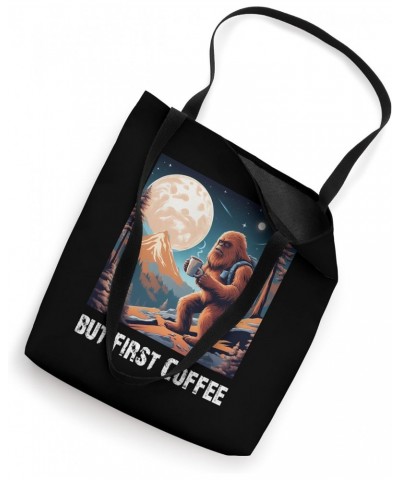 Tote Bag $15.93 Totes