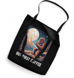 Tote Bag $15.93 Totes