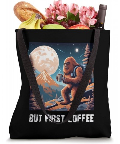 Tote Bag $15.93 Totes