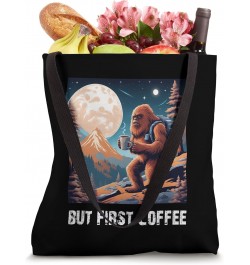 Tote Bag $15.93 Totes