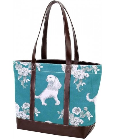 Purses for Women,Tote Bag for Women,Handbags for Women T133p8couc $19.18 Totes