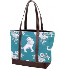 Purses for Women,Tote Bag for Women,Handbags for Women T133p8couc $19.18 Totes