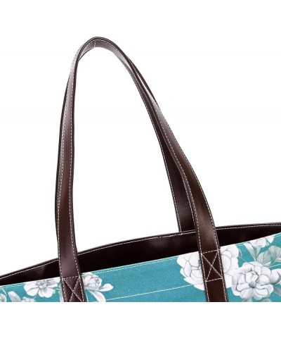 Purses for Women,Tote Bag for Women,Handbags for Women T133p8couc $19.18 Totes