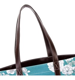 Purses for Women,Tote Bag for Women,Handbags for Women T133p8couc $19.18 Totes