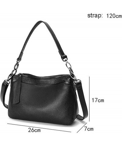 Hobo Bags for Women Tote Purses and Handbags Classic Simple Top Handle Shoulder Satchel Bags Grey $31.89 Shoulder Bags