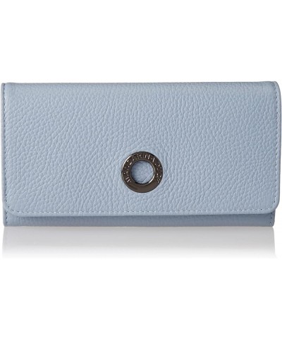 Women's Contemporary Travel Accessory-Billfold Waterfall $44.80 Wallets