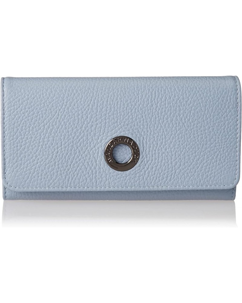 Women's Contemporary Travel Accessory-Billfold Waterfall $44.80 Wallets