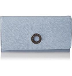 Women's Contemporary Travel Accessory-Billfold Waterfall $44.80 Wallets