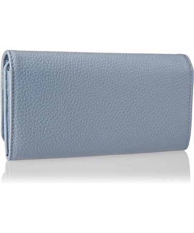 Women's Contemporary Travel Accessory-Billfold Waterfall $44.80 Wallets