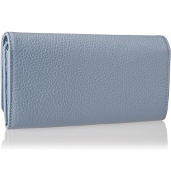 Women's Contemporary Travel Accessory-Billfold Waterfall $44.80 Wallets