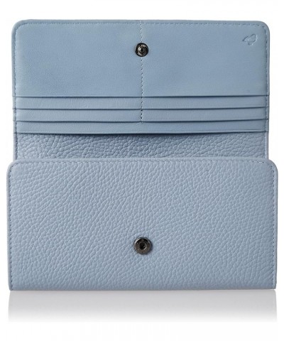 Women's Contemporary Travel Accessory-Billfold Waterfall $44.80 Wallets