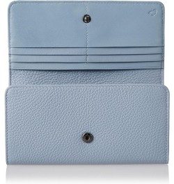 Women's Contemporary Travel Accessory-Billfold Waterfall $44.80 Wallets