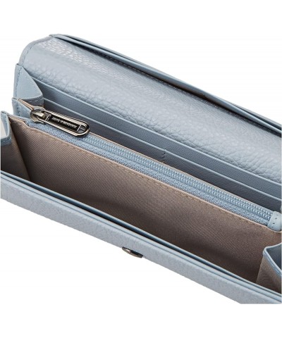 Women's Contemporary Travel Accessory-Billfold Waterfall $44.80 Wallets