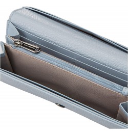 Women's Contemporary Travel Accessory-Billfold Waterfall $44.80 Wallets