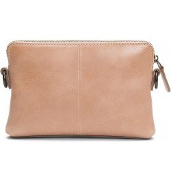 Melissa Crossbody Wristlet Evening Rose $56.71 Crossbody Bags