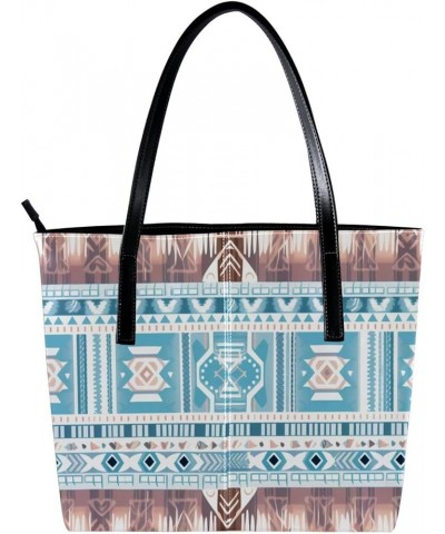 Purses for Women,Tote Bag Aesthetic,Women's Tote Handbags B440f5lkse $18.38 Handbags