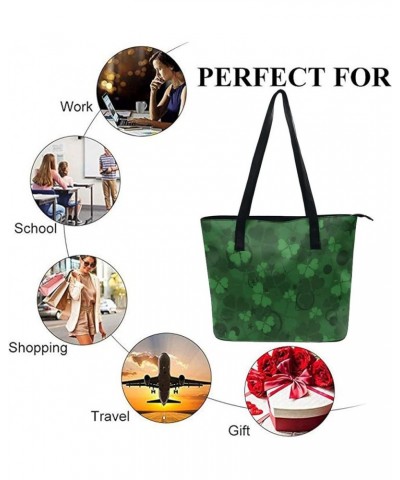 Soft Leather Hobo Handbags For Women Tote Purses Shoulder Bucket Bags Color87 $12.59 Totes