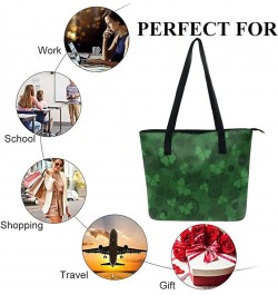 Soft Leather Hobo Handbags For Women Tote Purses Shoulder Bucket Bags Color87 $12.59 Totes