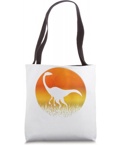 Dinosaur Dino Tote Bag $12.30 Totes