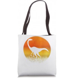 Dinosaur Dino Tote Bag $12.30 Totes