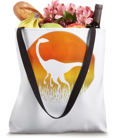 Dinosaur Dino Tote Bag $12.30 Totes