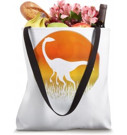 Dinosaur Dino Tote Bag $12.30 Totes