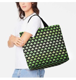 Women Tote Bag Tote Handbags Travel Shoulder Bags Casual Handbags Design (364) $11.59 Shoulder Bags