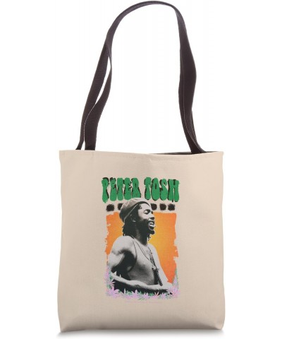 Photo by Adrian Boot Tote Bag $12.75 Totes