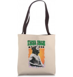 Photo by Adrian Boot Tote Bag $12.75 Totes