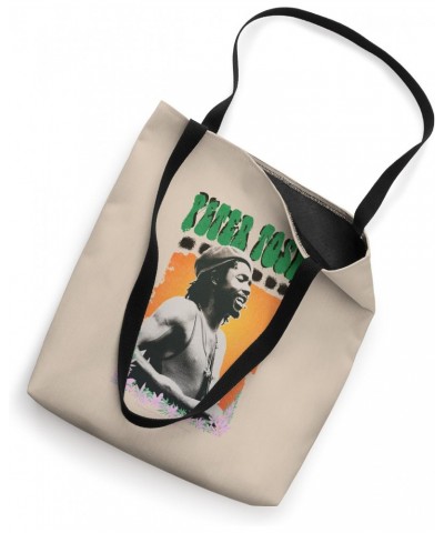 Photo by Adrian Boot Tote Bag $12.75 Totes